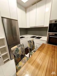 The Hillier (D23), Apartment #567762551